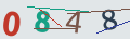 verifycode